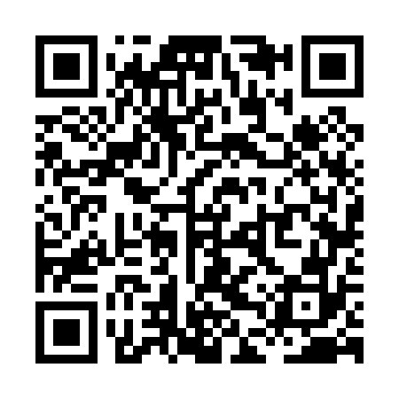 QR code for XDV072