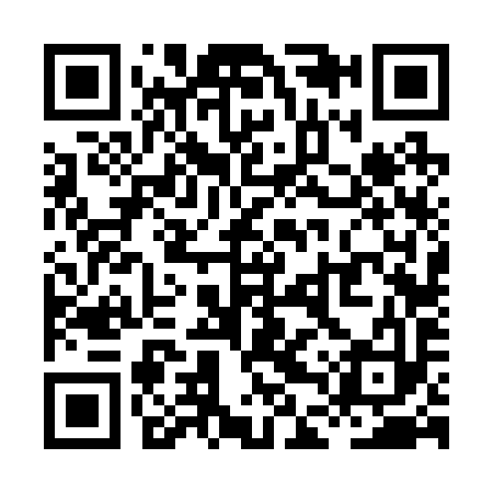 QR code for XDV293
