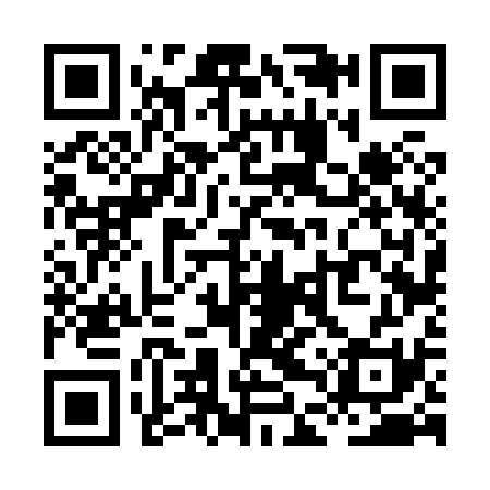 QR code for XDV831