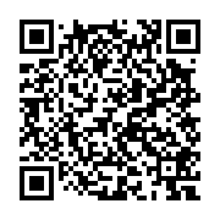 QR code for XDW008