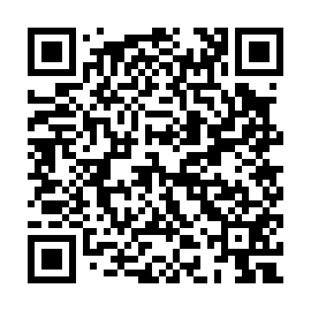 QR code for XDW051
