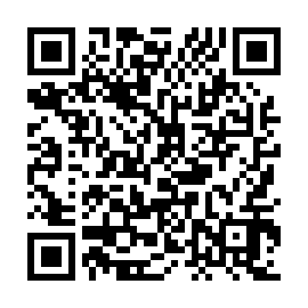 QR code for XDX012