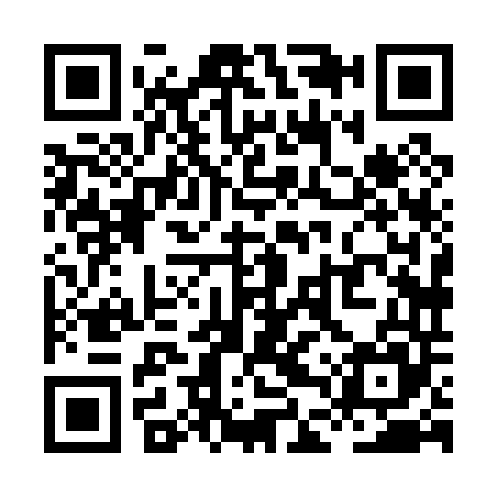 QR code for XDX045