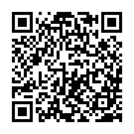 QR code for XDX182