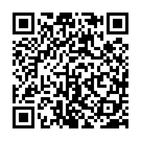 QR code for XDX559