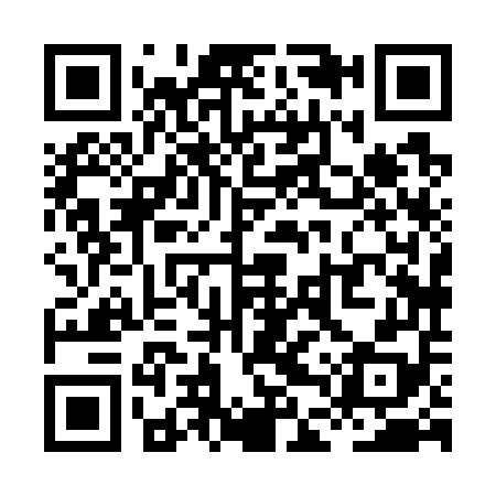 QR code for XDX758