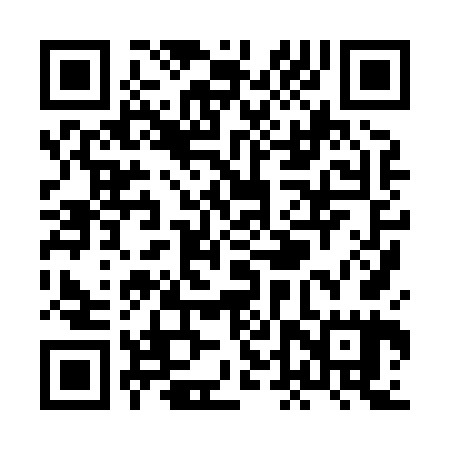 QR code for XDX865