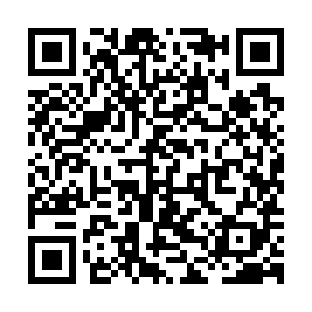 QR code for XDY789