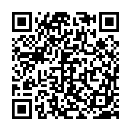 QR code for XDZ163