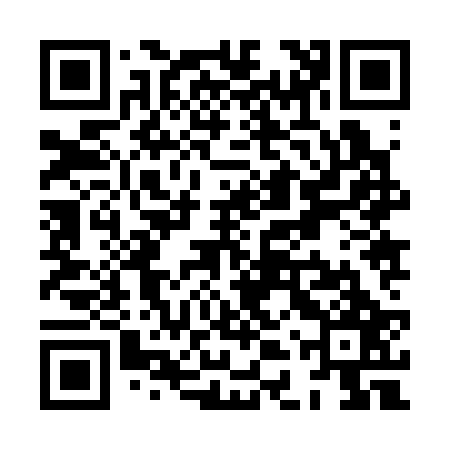 QR code for XDZ327