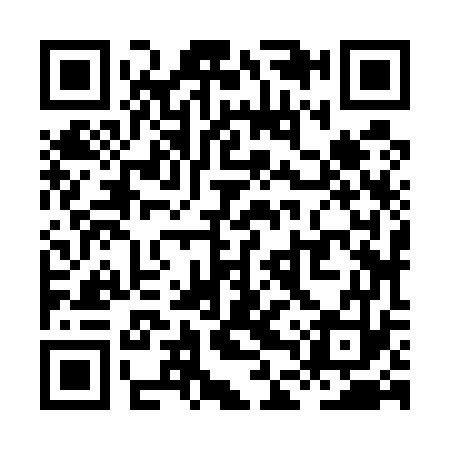 QR code for XDZ573