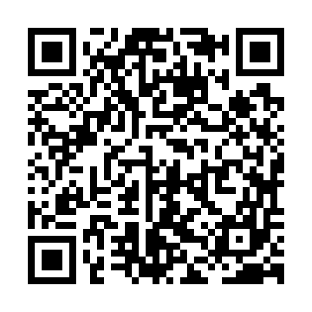 QR code for XDZ757