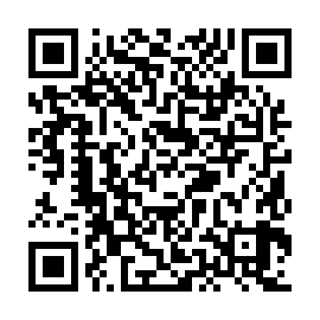 QR code for XEA189