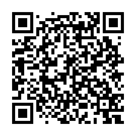 QR code for XEA337