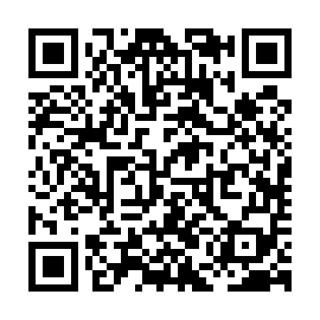 QR code for XEB559