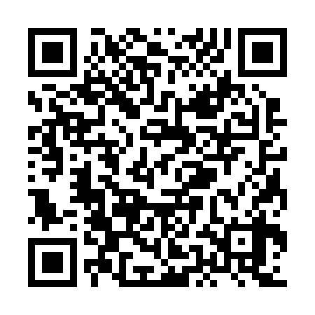 QR code for XEC238