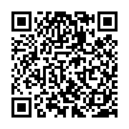 QR code for XEC421
