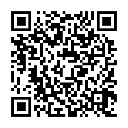 QR code for XED308