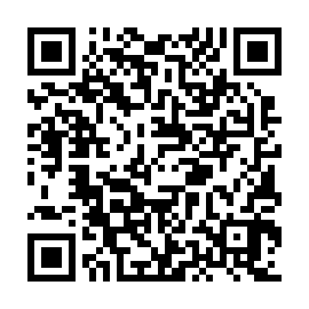 QR code for XEE202