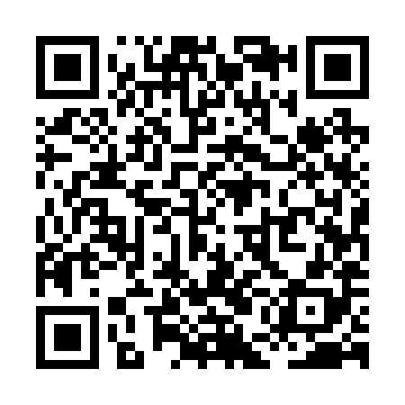 QR code for XEE288