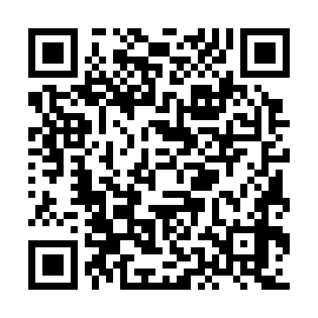 QR code for XEE378