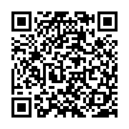 QR code for XEE849