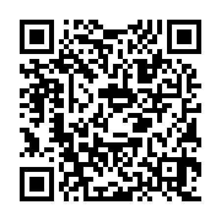 QR code for XEE930