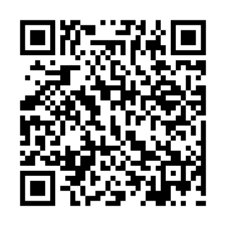 QR code for XEF881