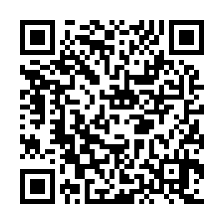 QR code for XEF934
