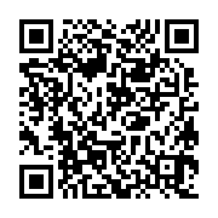 QR code for XEG280