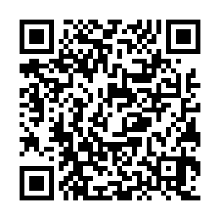 QR code for XEG430