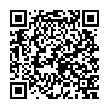 QR code for XEG771