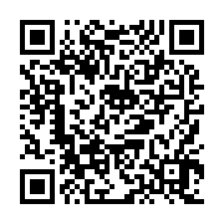 QR code for XEH906