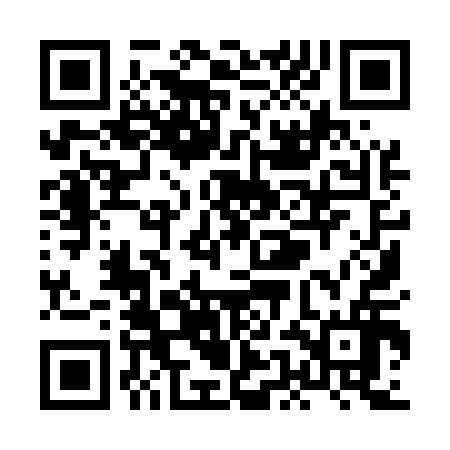 QR code for XEI516