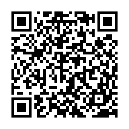 QR code for XEI564