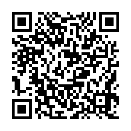 QR code for XEI577