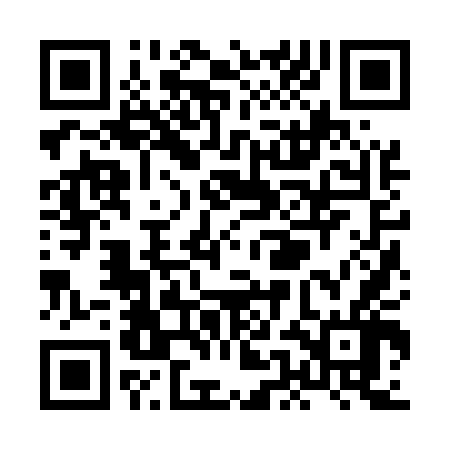 QR code for XEJ546