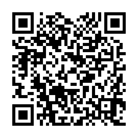 QR code for XEJ890