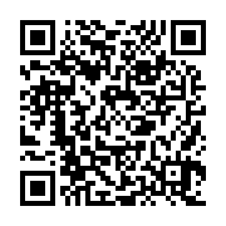 QR code for XEJ964