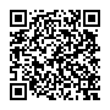 QR code for XEK409