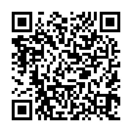 QR code for XEK941