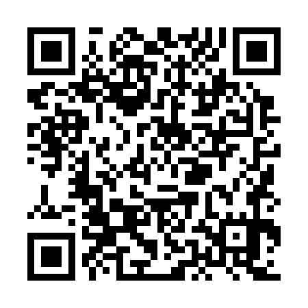 QR code for XEL375