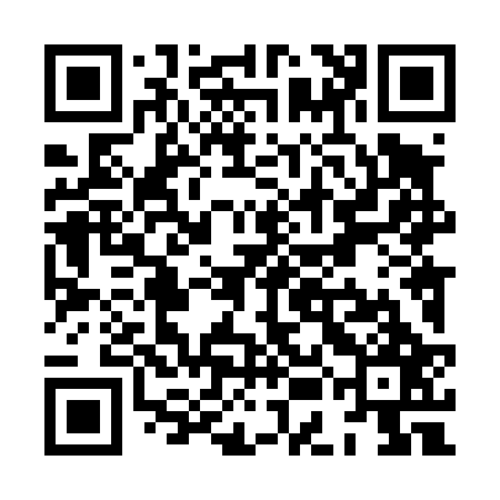 QR code for XEL427