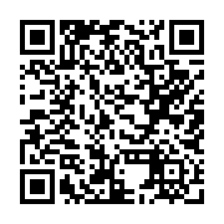 QR code for XEM491