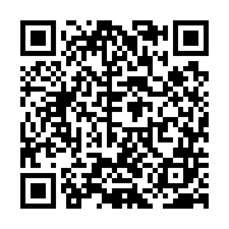 QR code for XEM742