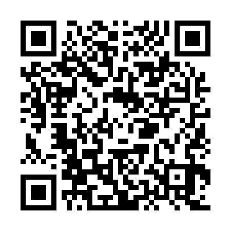 QR code for XEN133