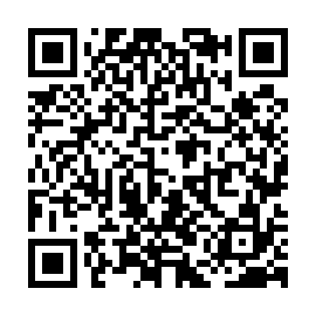QR code for XEN532