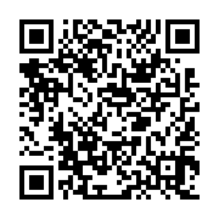 QR code for XEN615
