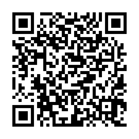 QR code for XEO107