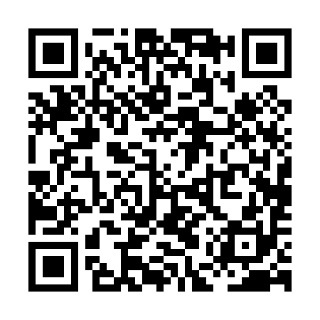 QR code for XEP090